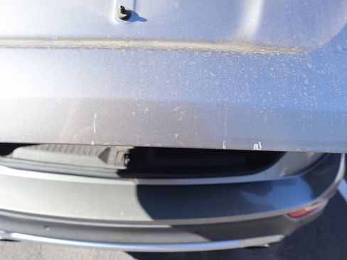 Used 2017 Lincoln MKC Reserve image 24