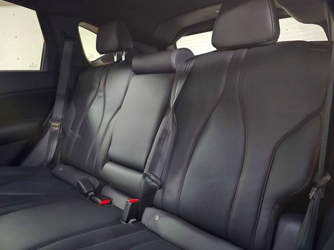 Used 2025 Acura RDX A-Spec image 19