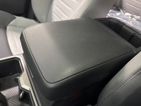 New 2026 Toyota Tacoma TRD Off-Road image 29