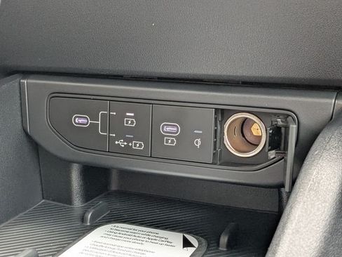 New 2026 Kia K4 GT-Line w/ GT-Line Premium Package FWD image 25