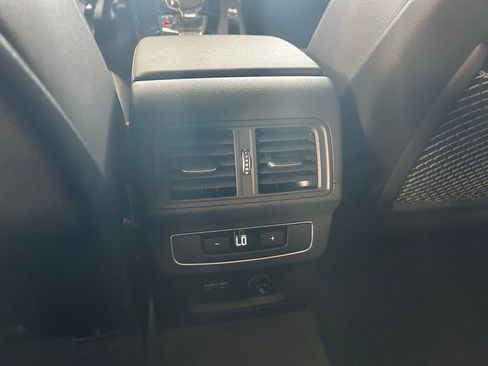 Used 2023 Audi Q5 2.0T Premium w/ Convenience Package image 48