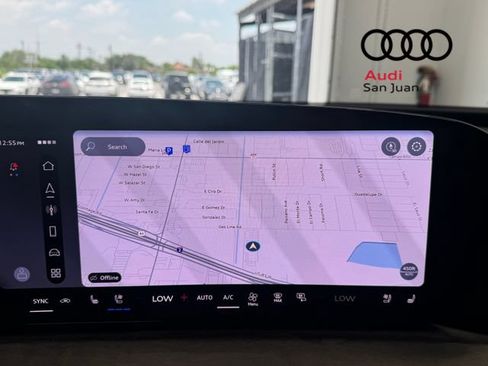 New 2026 Audi Q5 Premium Plus AWD/4WD image 20