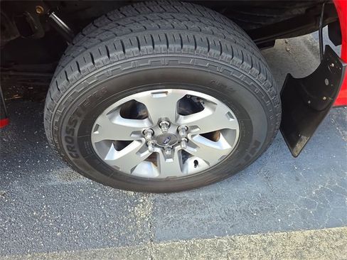 Used 2011 Ford F150 XLT w/ XLT Convenience Pkg image 5