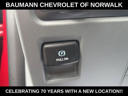 Used 2021 Ford F150 XLT w/ Equipment Group 302A High image 15