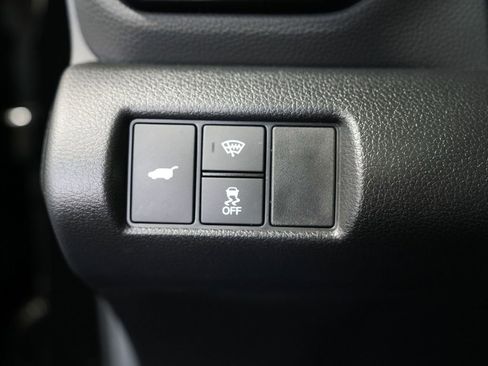 Used 2025 Honda Pilot Elite image 23