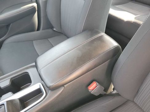 Used 2024 Nissan Sentra SV w/ All-Weather Package FWD image 20