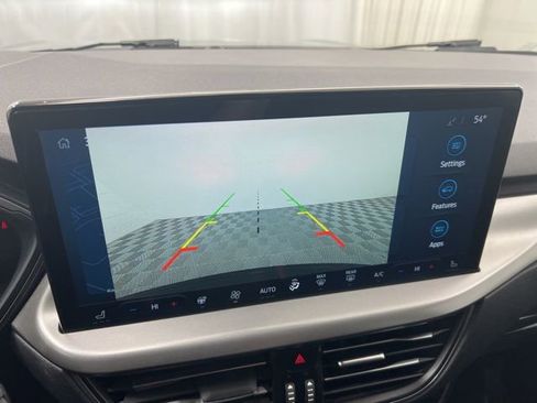 Used 2023 Ford Escape Active w/ Tech Pack #1 image 19