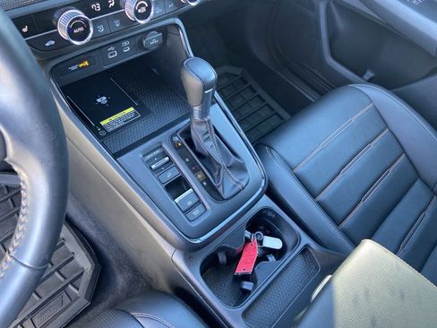 Used 2024 Honda CR-V Sport-L image 23