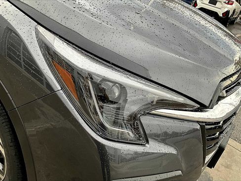 New 2026 Subaru Ascent Limited image 14