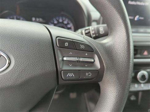 Used 2023 Hyundai Kona SEL image 37