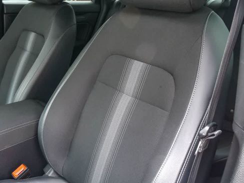 Used 2023 Honda Civic Sport image 20