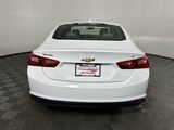 Used 2016 Chevrolet Malibu LT w/ Leather Package image 5