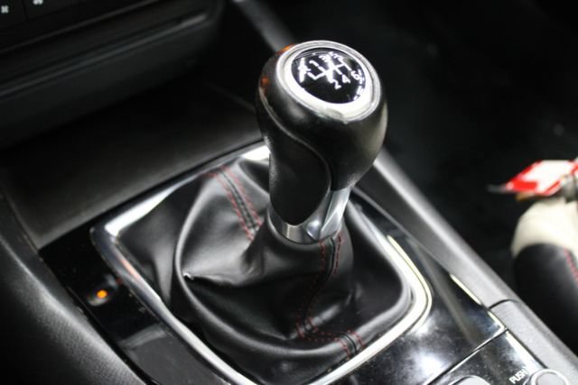 Used 2016 MAZDA MAZDA3 s Grand Touring FWD image 15
