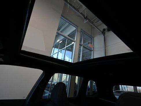 New 2026 Subaru Forester Premium image 18