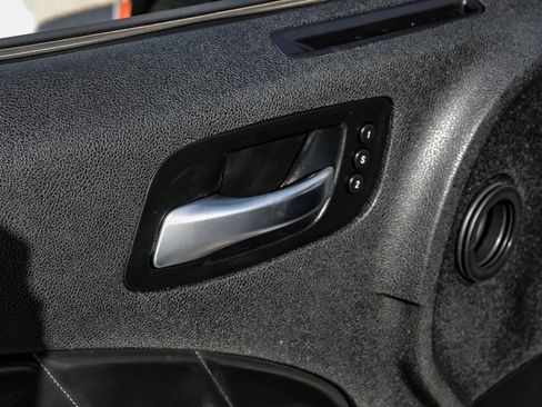 Used 2015 Dodge Charger R/T w/ Plus Group RWD image 48