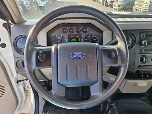 Used 2008 Ford F350 XL RWD image 18
