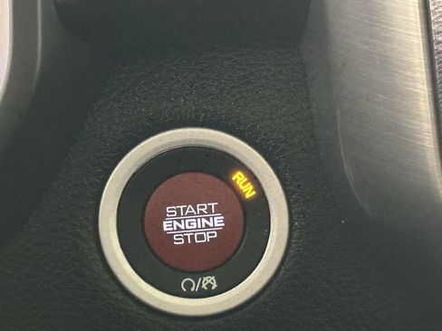 Used 2021 RAM 1500 TRX w/ TRX Level 2 Equipment Group image 39