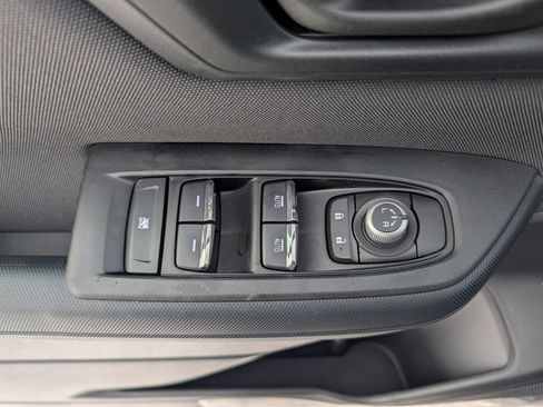 New 2026 Subaru Forester Premium image 15