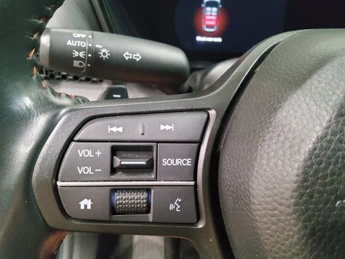 Used 2023 Honda CR-V Sport image 23