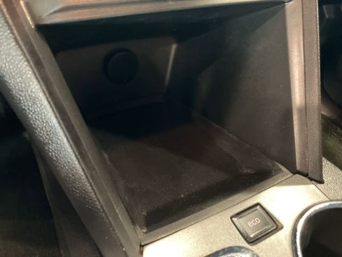 Used 2017 GMC Terrain SLE image 15