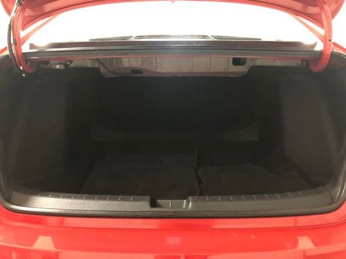 Used 2023 Honda Civic Sport image 8