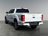 Used 2019 Ford Ranger Lariat w/ Equipment Group 501A Mid image 5