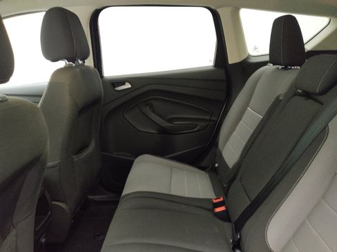 Used 2014 Ford Escape SE image 18