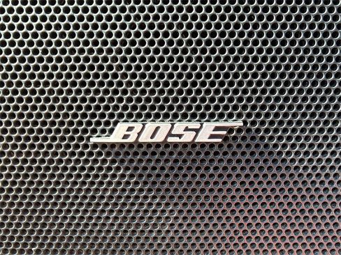 Used 2015 MAZDA CX-5 Grand Touring image 15