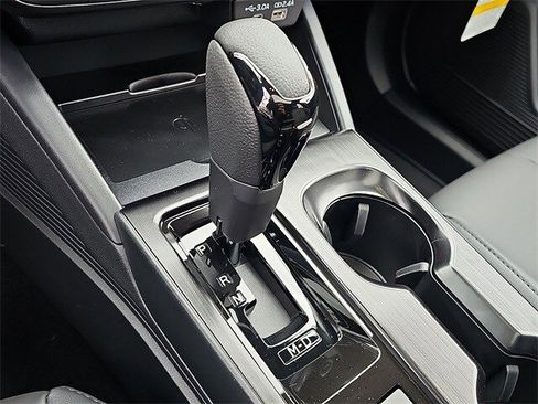 New 2026 Subaru Outback Premium image 13