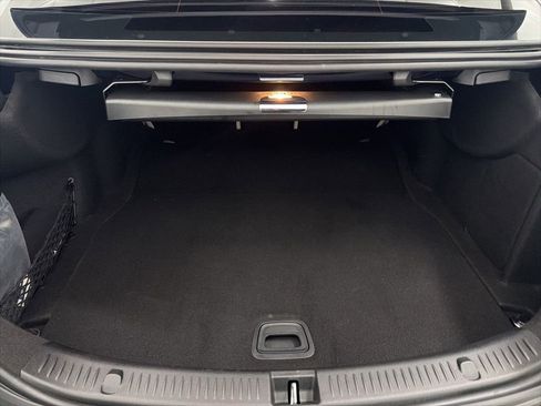 Used 2018 Mercedes-Benz E 300 image 24