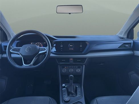 Used 2022 Volkswagen Taos SE image 22