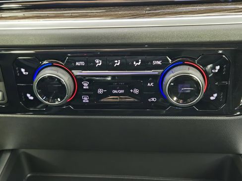 New 2026 Chevrolet Silverado 1500 LT image 21