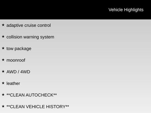 Used 2023 Volkswagen Atlas Cross Sport SE w/ Panoramic Sunroof Package image 6