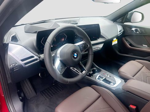 New 2026 BMW 228i xDrive w/ Technology Package AWD/4WD image 9