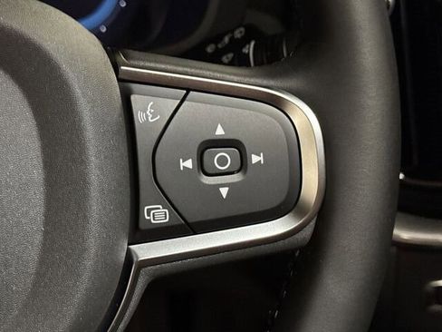 New 2025 Volvo XC60 T8 Core w/ Protection Package Premier image 11