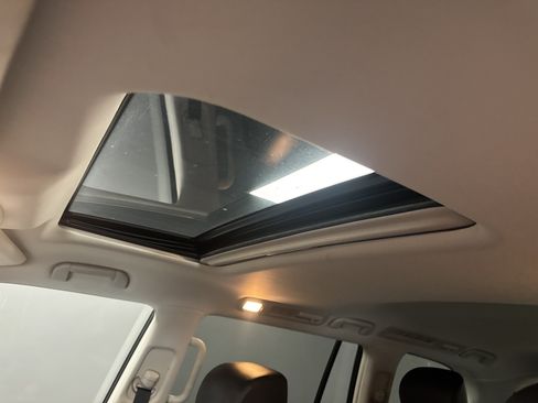 Used 2014 INFINITI QX80 4WD image 18