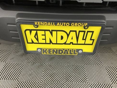 Used 2021 Chevrolet Colorado ZR2 image 28