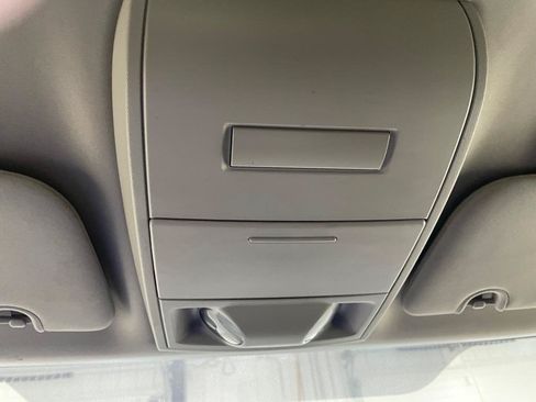Used 2015 Dodge Grand Caravan SE w/ Quick Order Package 29E SE FWD image 31