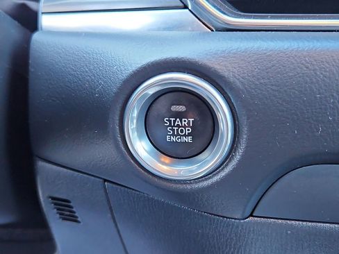 Used 2020 MAZDA CX-5 Grand Touring image 16