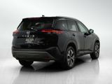 Used 2021 Nissan Rogue SV image 5