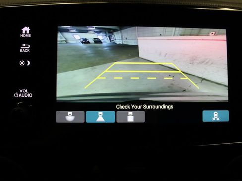 Used 2021 Honda Pilot EX-L image 18