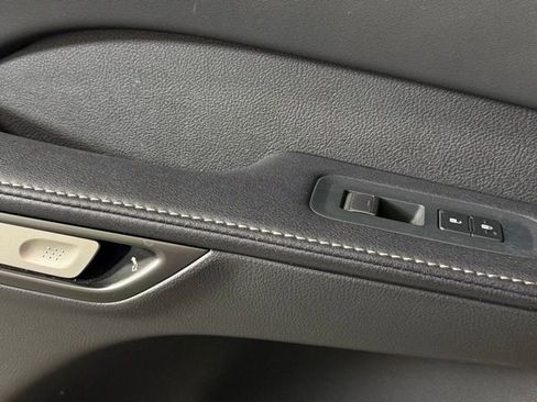 Used 2023 Lexus RX 350 Premium Plus w/ Accessory Package (Z1) FWD image 26