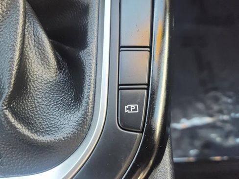Used 2022 Kia Forte GT-Line FWD image 20