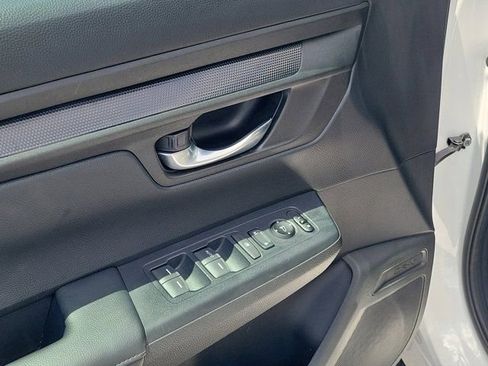 Certified 2024 Honda CR-V LX image 15