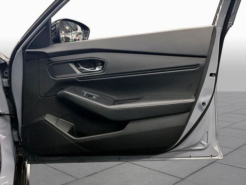 Used 2023 Honda Accord Sport image 22