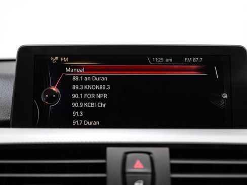 Used 2014 BMW 428i Coupe image 26