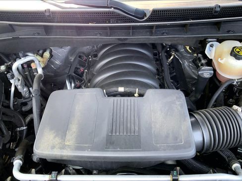 Used 2023 Cadillac Escalade Premium Luxury w/ LPO, Floor Liner Package AWD/4WD image 30