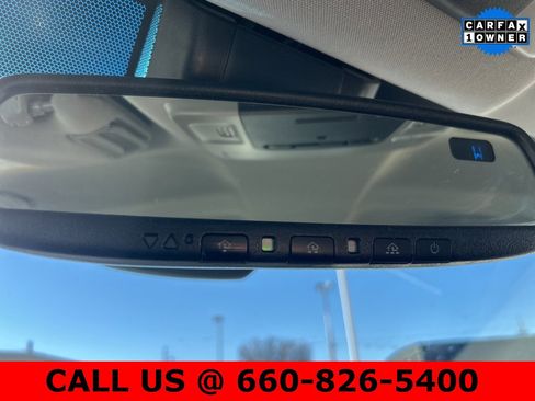 Used 2018 Toyota Camry XLE image 14