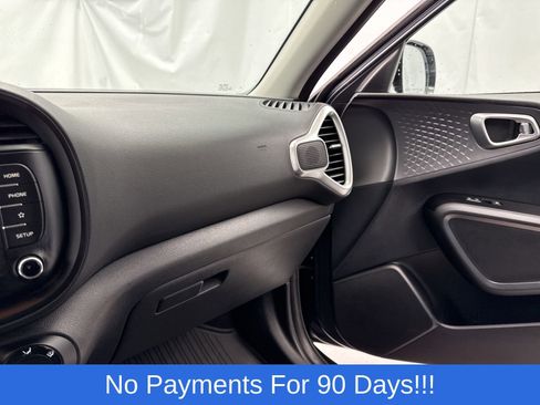 Used 2020 Kia Soul GT-Line image 20