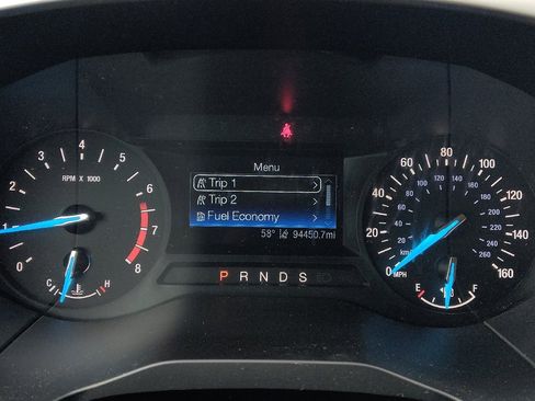 Used 2019 Ford Edge SEL image 23